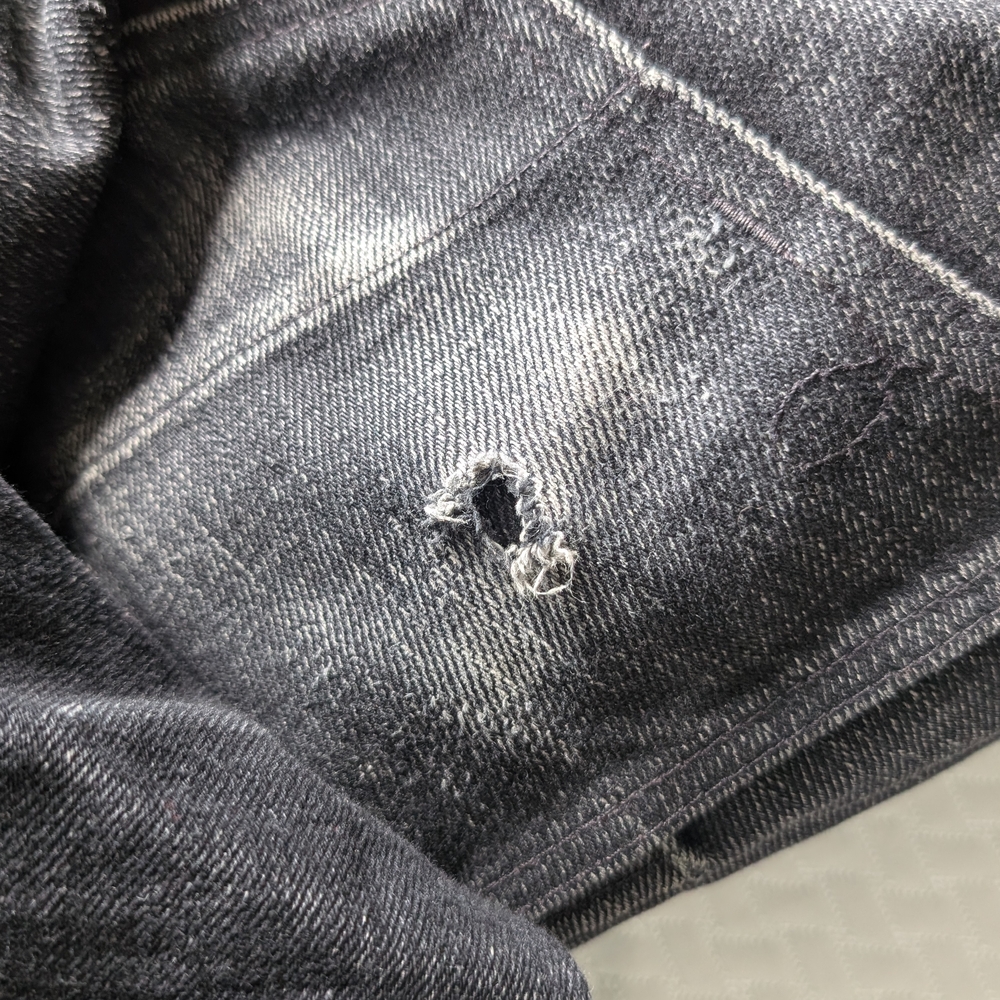 Rogue Territory 17 Oz Cryptic Stealth - Picture 6 of 9